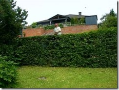 Arbeit_003-klein